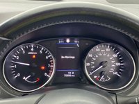 USED 2019 69 NISSAN QASHQAI 1.3 DIG-T Tekna SUV 5dr Petrol Manual Euro 6 (s/s) (140 ps) 