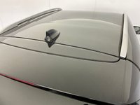 USED 2019 69 NISSAN QASHQAI 1.3 DIG-T Tekna SUV 5dr Petrol Manual Euro 6 (s/s) (140 ps) 