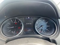 USED 2019 69 NISSAN QASHQAI 1.3 DIG-T Tekna SUV 5dr Petrol Manual Euro 6 (s/s) (140 ps) 