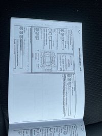 USED 2019 69 NISSAN QASHQAI 1.3 DIG-T Tekna SUV 5dr Petrol Manual Euro 6 (s/s) (140 ps) 