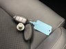 USED 2019 69 NISSAN QASHQAI 1.3 DIG-T Tekna SUV 5dr Petrol Manual Euro 6 (s/s) (140 ps) 