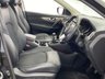 USED 2019 69 NISSAN QASHQAI 1.3 DIG-T Tekna SUV 5dr Petrol Manual Euro 6 (s/s) (140 ps) 