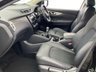 USED 2019 69 NISSAN QASHQAI 1.3 DIG-T Tekna SUV 5dr Petrol Manual Euro 6 (s/s) (140 ps) 