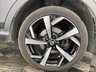 USED 2019 69 NISSAN QASHQAI 1.3 DIG-T Tekna SUV 5dr Petrol Manual Euro 6 (s/s) (140 ps) 