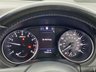 USED 2019 69 NISSAN QASHQAI 1.3 DIG-T Tekna SUV 5dr Petrol Manual Euro 6 (s/s) (140 ps) 