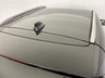 USED 2019 69 NISSAN QASHQAI 1.3 DIG-T Tekna SUV 5dr Petrol Manual Euro 6 (s/s) (140 ps) 