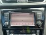USED 2019 69 NISSAN QASHQAI 1.3 DIG-T Tekna SUV 5dr Petrol Manual Euro 6 (s/s) (140 ps) 