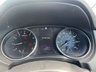 USED 2019 69 NISSAN QASHQAI 1.3 DIG-T Tekna SUV 5dr Petrol Manual Euro 6 (s/s) (140 ps) 