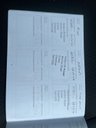 USED 2019 69 NISSAN QASHQAI 1.3 DIG-T Tekna SUV 5dr Petrol Manual Euro 6 (s/s) (140 ps) 