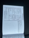USED 2019 69 NISSAN QASHQAI 1.3 DIG-T Tekna SUV 5dr Petrol Manual Euro 6 (s/s) (140 ps) 