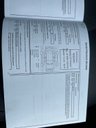 USED 2019 69 NISSAN QASHQAI 1.3 DIG-T Tekna SUV 5dr Petrol Manual Euro 6 (s/s) (140 ps) 