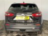 USED 2019 69 NISSAN QASHQAI 1.3 DIG-T Tekna SUV 5dr Petrol Manual Euro 6 (s/s) (140 ps) 