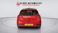 USED 2015 15 KIA CEED 1.6 CRDi 2 Auto Euro 5 5dr FSH|BT|SENSOR|CRUISE|WARRANTY