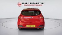 USED 2015 15 KIA CEED 1.6 CRDi 2 Auto Euro 5 5dr FSH|BT|SENSOR|CRUISE|WARRANTY