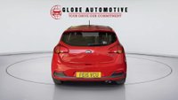 USED 2015 15 KIA CEED 1.6 CRDi 2 Auto Euro 5 5dr FSH|BT|SENSOR|CRUISE|WARRANTY