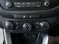 USED 2015 15 KIA CEED 1.6 CRDi 2 Auto Euro 5 5dr FSH|BT|SENSOR|CRUISE|WARRANTY
