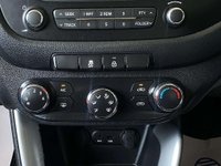 USED 2015 15 KIA CEED 1.6 CRDi 2 Auto Euro 5 5dr FSH|BT|SENSOR|CRUISE|WARRANTY