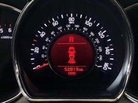 USED 2015 15 KIA CEED 1.6 CRDi 2 Auto Euro 5 5dr FSH|BT|SENSOR|CRUISE|WARRANTY