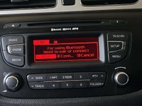 USED 2015 15 KIA CEED 1.6 CRDi 2 Auto Euro 5 5dr FSH|BT|SENSOR|CRUISE|WARRANTY