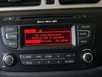 USED 2015 15 KIA CEED 1.6 CRDi 2 Auto Euro 5 5dr FSH|BT|SENSOR|CRUISE|WARRANTY