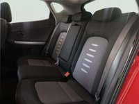 USED 2015 15 KIA CEED 1.6 CRDi 2 Auto Euro 5 5dr FSH|BT|SENSOR|CRUISE|WARRANTY