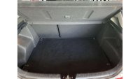 USED 2015 15 KIA CEED 1.6 CRDi 2 Auto Euro 5 5dr FSH|BT|SENSOR|CRUISE|WARRANTY