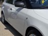 USED 2010 59 SKODA FABIA 1.2 HTP 6V 1 Hatchback 5dr Petrol Manual (140 g/km, 60 bhp) **ONLY 73,000 MILES**