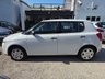 USED 2010 59 SKODA FABIA 1.2 HTP 6V 1 Hatchback 5dr Petrol Manual (140 g/km, 60 bhp) **ONLY 73,000 MILES**