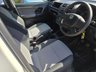 USED 2010 59 SKODA FABIA 1.2 HTP 6V 1 Hatchback 5dr Petrol Manual (140 g/km, 60 bhp) **ONLY 73,000 MILES**