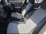USED 2010 59 SKODA FABIA 1.2 HTP 6V 1 Hatchback 5dr Petrol Manual (140 g/km, 60 bhp) **ONLY 73,000 MILES**