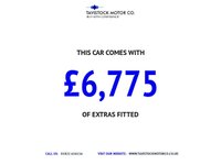USED 2015 65 BMW 3 SERIES 2.0 320d BluePerformance M Sport Touring 5dr Diesel Auto Euro 6 (s/s) (184 ps) OVER 50 CARS IN STOCK