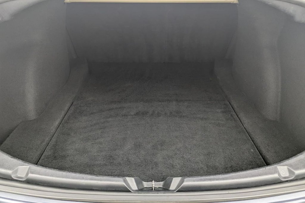 USED 2019 69 TESLA Model 3 (Dual Motor) Performance Saloon 4dr Electric Auto 4WDE (Performance Upgrade) (449 bhp) 4x4, Pan Roof, Camera