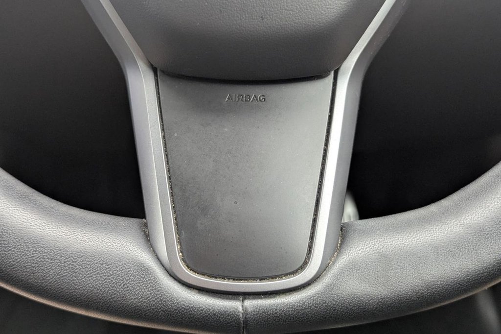 USED 2019 69 TESLA Model 3 (Dual Motor) Performance Saloon 4dr Electric Auto 4WDE (Performance Upgrade) (449 bhp) 4x4, Pan Roof, Camera