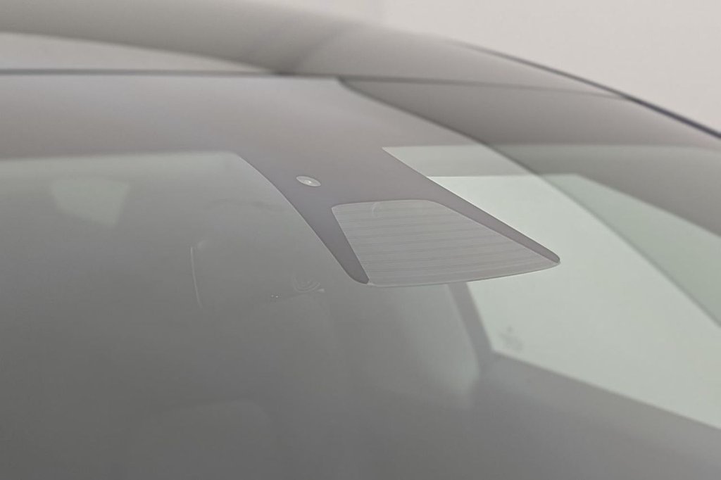 USED 2019 69 TESLA Model 3 (Dual Motor) Performance Saloon 4dr Electric Auto 4WDE (Performance Upgrade) (449 bhp) 4x4, Pan Roof, Camera
