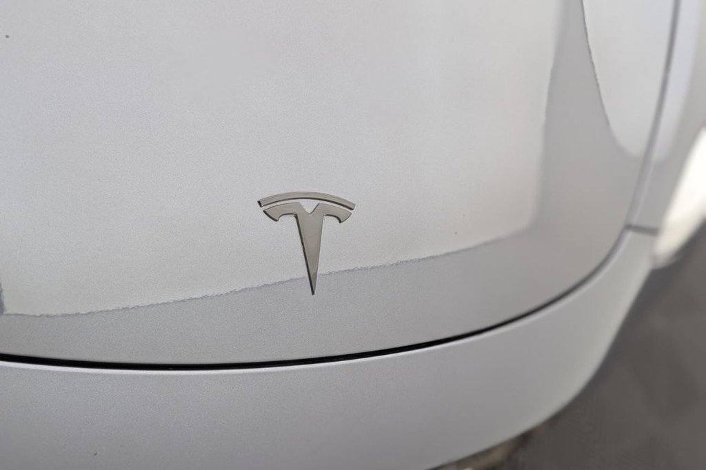 USED 2019 69 TESLA Model 3 (Dual Motor) Performance Saloon 4dr Electric Auto 4WDE (Performance Upgrade) (449 bhp) 4x4, Pan Roof, Camera