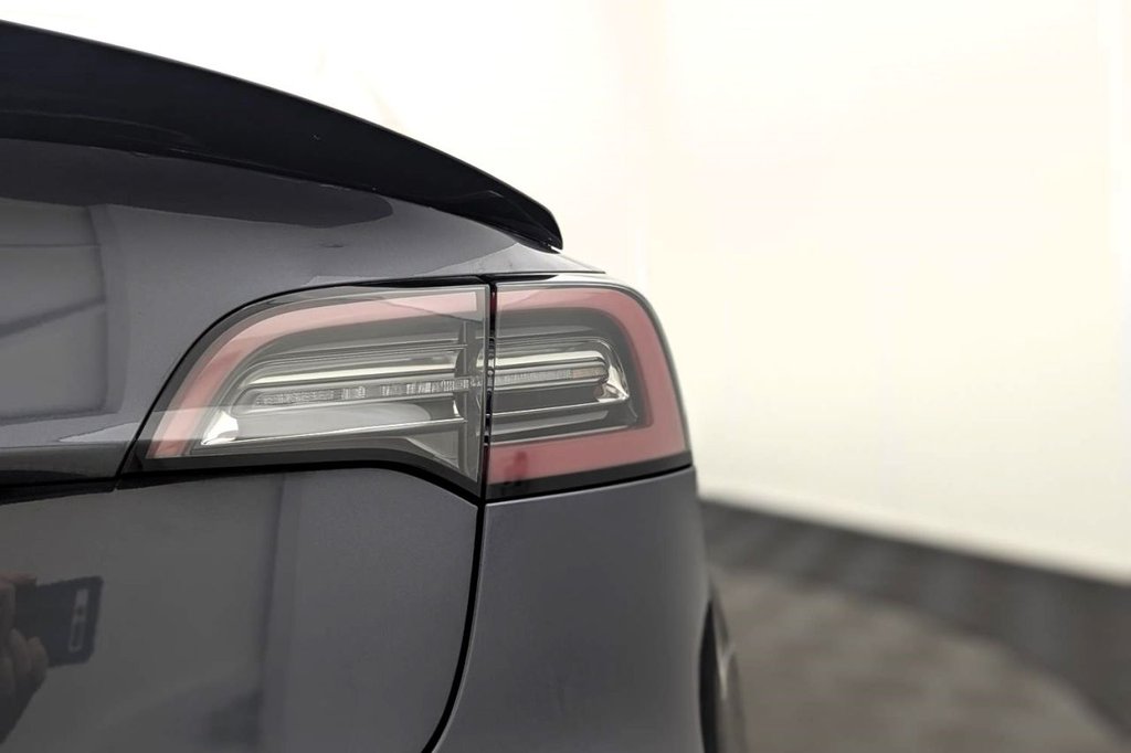 USED 2019 69 TESLA Model 3 (Dual Motor) Performance Saloon 4dr Electric Auto 4WDE (Performance Upgrade) (449 bhp) 4x4, Pan Roof, Camera