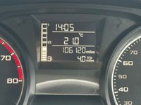 USED 2014 14 SEAT IBIZA 1.4 Toca Sport Coupe 3dr Petrol Manual Euro 5 (85 ps) 3 OWNER SERVICE HISTORY