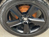 USED 2014 14 SEAT IBIZA 1.4 Toca Sport Coupe 3dr Petrol Manual Euro 5 (85 ps) 3 OWNER SERVICE HISTORY