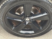 USED 2014 14 SEAT IBIZA 1.4 Toca Sport Coupe 3dr Petrol Manual Euro 5 (85 ps) 3 OWNER SERVICE HISTORY
