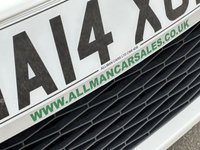 USED 2014 14 SEAT IBIZA 1.4 Toca Sport Coupe 3dr Petrol Manual Euro 5 (85 ps) 3 OWNER SERVICE HISTORY