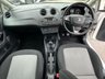 USED 2014 14 SEAT IBIZA 1.4 Toca Sport Coupe 3dr Petrol Manual Euro 5 (85 ps) 3 OWNER SERVICE HISTORY