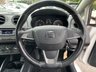 USED 2014 14 SEAT IBIZA 1.4 Toca Sport Coupe 3dr Petrol Manual Euro 5 (85 ps) 3 OWNER SERVICE HISTORY
