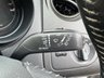 USED 2014 14 SEAT IBIZA 1.4 Toca Sport Coupe 3dr Petrol Manual Euro 5 (85 ps) 3 OWNER SERVICE HISTORY