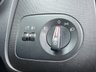 USED 2014 14 SEAT IBIZA 1.4 Toca Sport Coupe 3dr Petrol Manual Euro 5 (85 ps) 3 OWNER SERVICE HISTORY