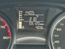 USED 2014 14 SEAT IBIZA 1.4 Toca Sport Coupe 3dr Petrol Manual Euro 5 (85 ps) 3 OWNER SERVICE HISTORY