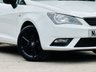 USED 2014 14 SEAT IBIZA 1.4 Toca Sport Coupe 3dr Petrol Manual Euro 5 (85 ps) 3 OWNER SERVICE HISTORY
