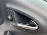 USED 2014 14 SEAT IBIZA 1.4 Toca Sport Coupe 3dr Petrol Manual Euro 5 (85 ps) 3 OWNER SERVICE HISTORY