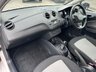 USED 2014 14 SEAT IBIZA 1.4 Toca Sport Coupe 3dr Petrol Manual Euro 5 (85 ps) 3 OWNER SERVICE HISTORY