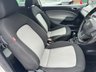 USED 2014 14 SEAT IBIZA 1.4 Toca Sport Coupe 3dr Petrol Manual Euro 5 (85 ps) 3 OWNER SERVICE HISTORY