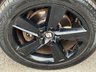 USED 2014 14 SEAT IBIZA 1.4 Toca Sport Coupe 3dr Petrol Manual Euro 5 (85 ps) 3 OWNER SERVICE HISTORY